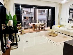 Copen Grand (D24), Condominium #620223691